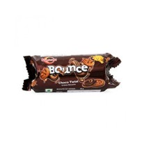 Sunfeast Bounce Biscuits